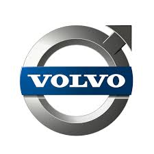 Illustration for article titled The head gasket on the Volvo is kaputt